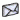 letterbox hybrid