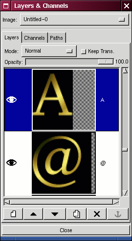 Result Image