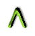 Up