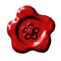Result Image