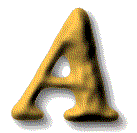 Result Image